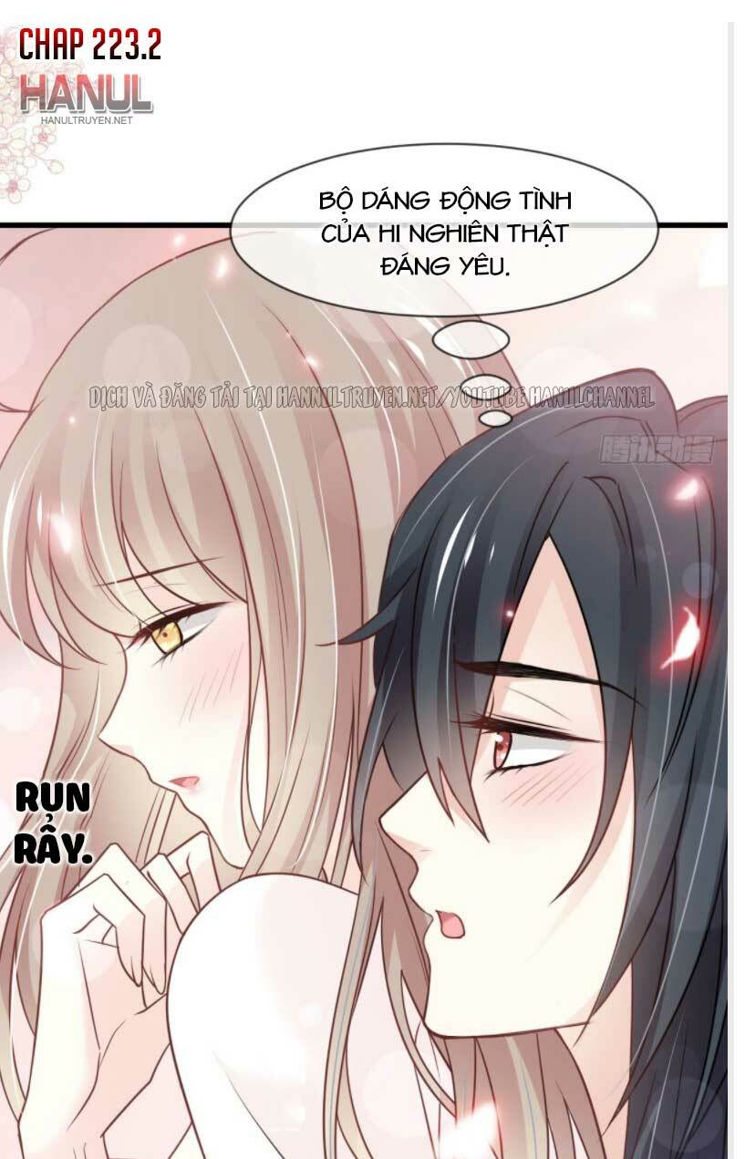 page_2.jpg
