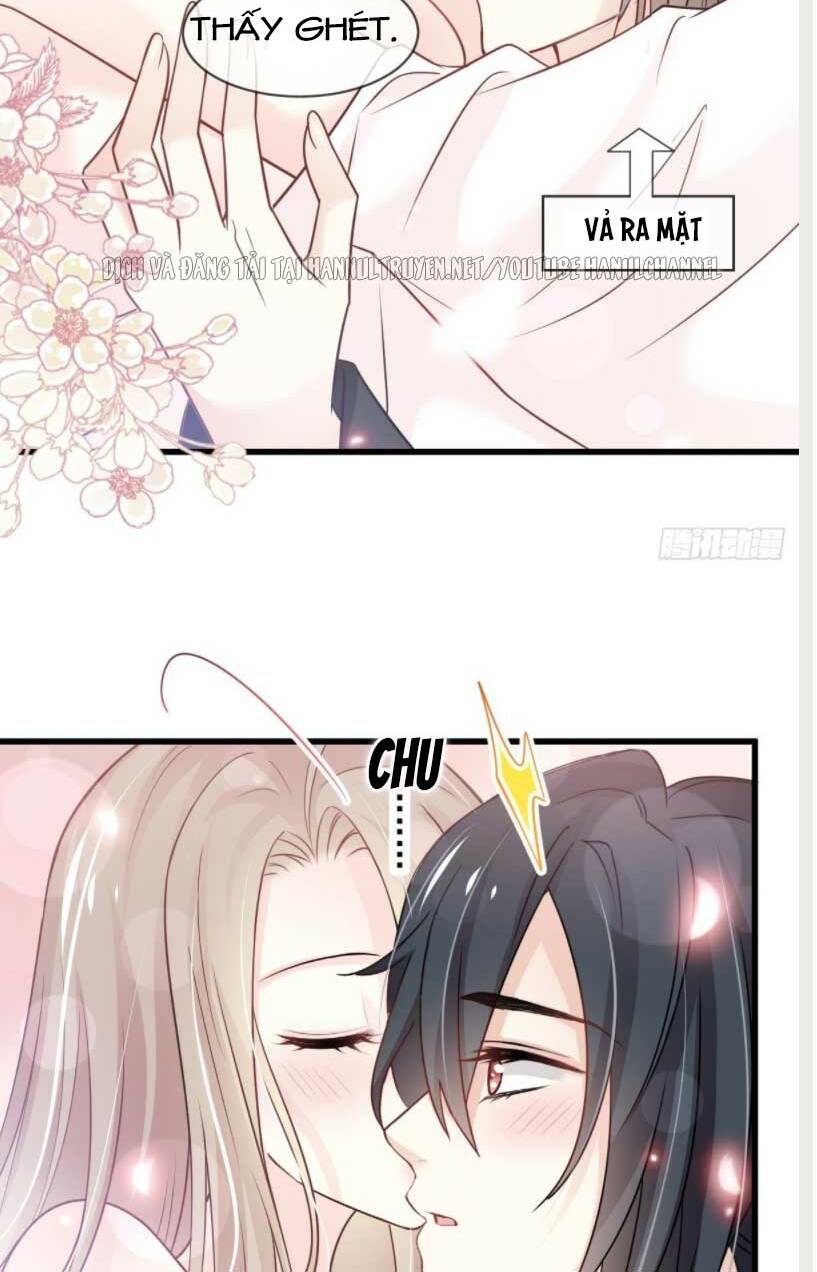 page_7.jpg