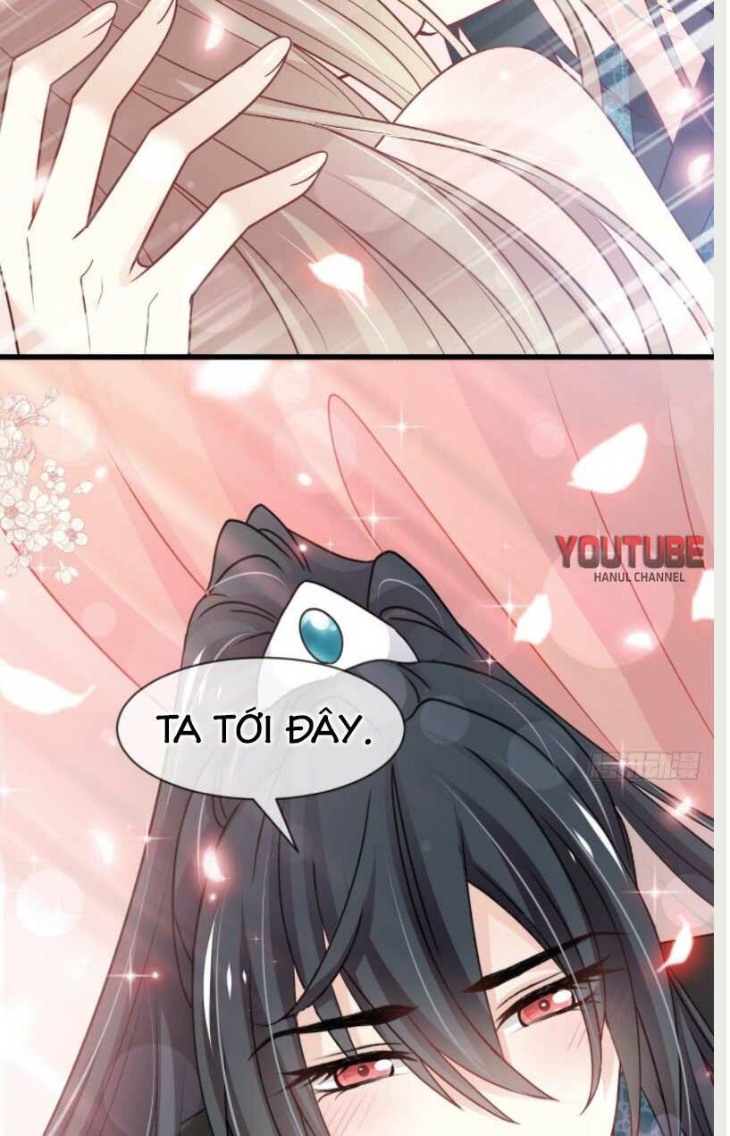 page_9.jpg