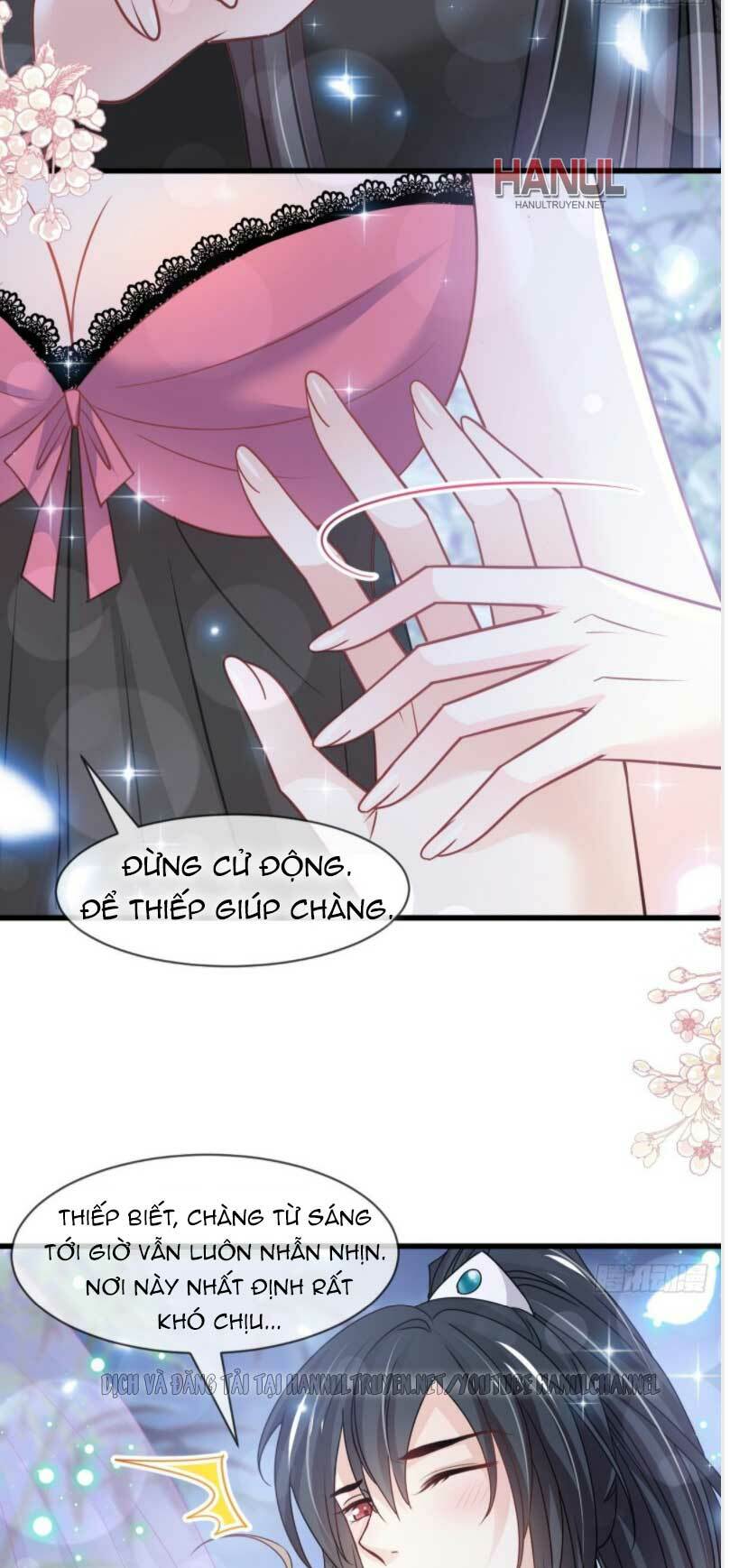 page_14.jpg