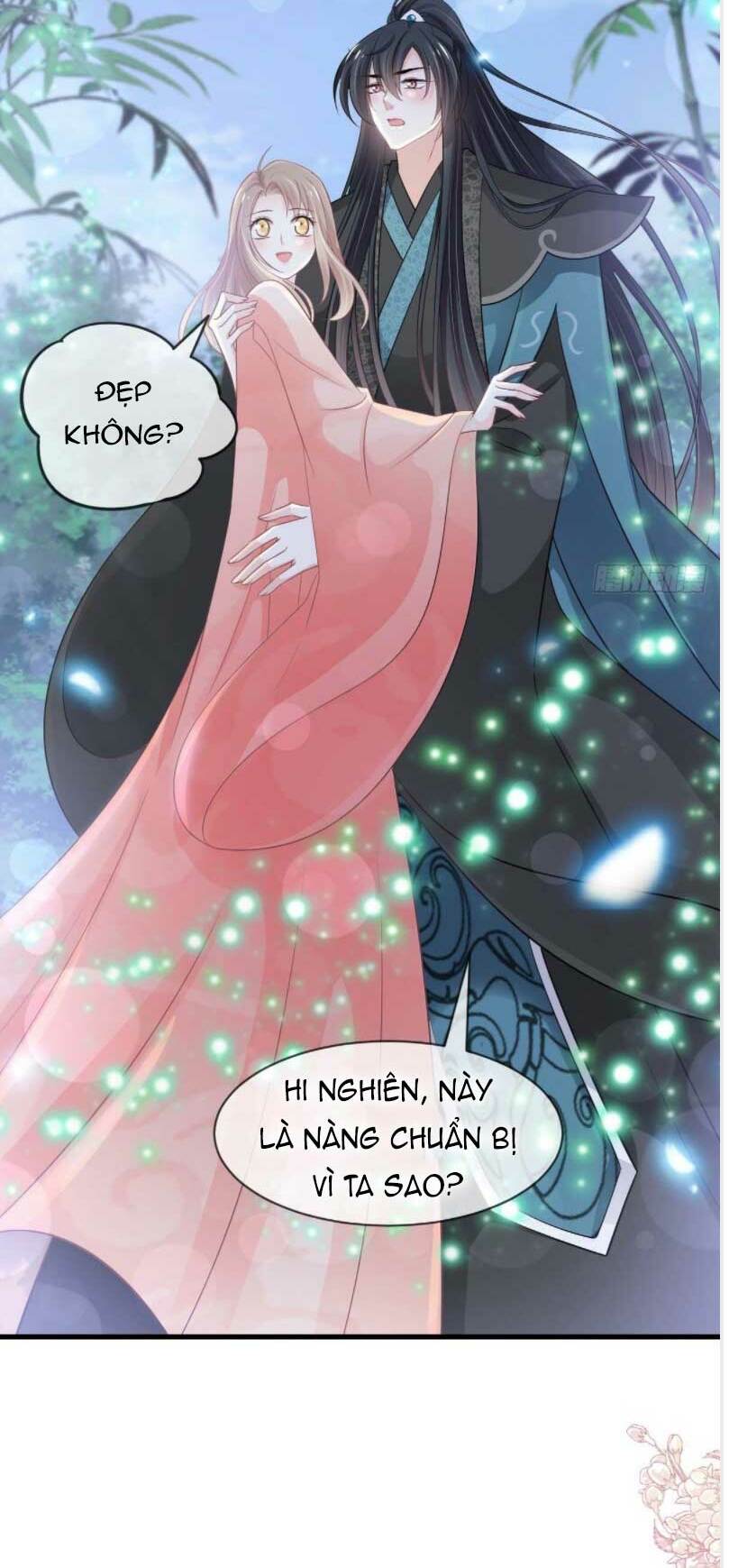 page_7.jpg