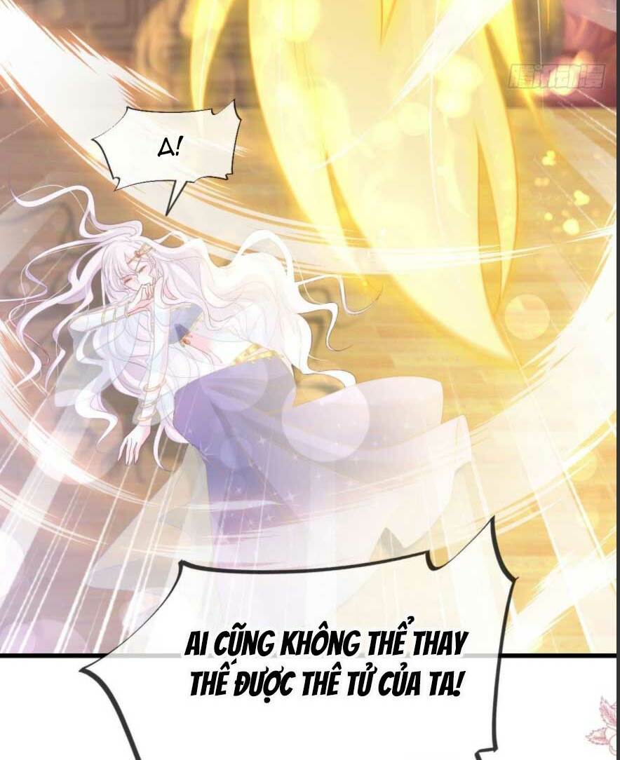 page_19.jpg