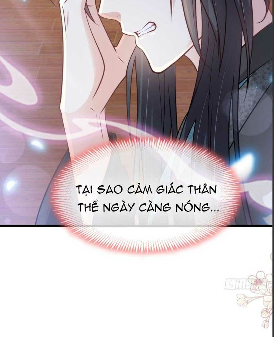 page_7.jpg