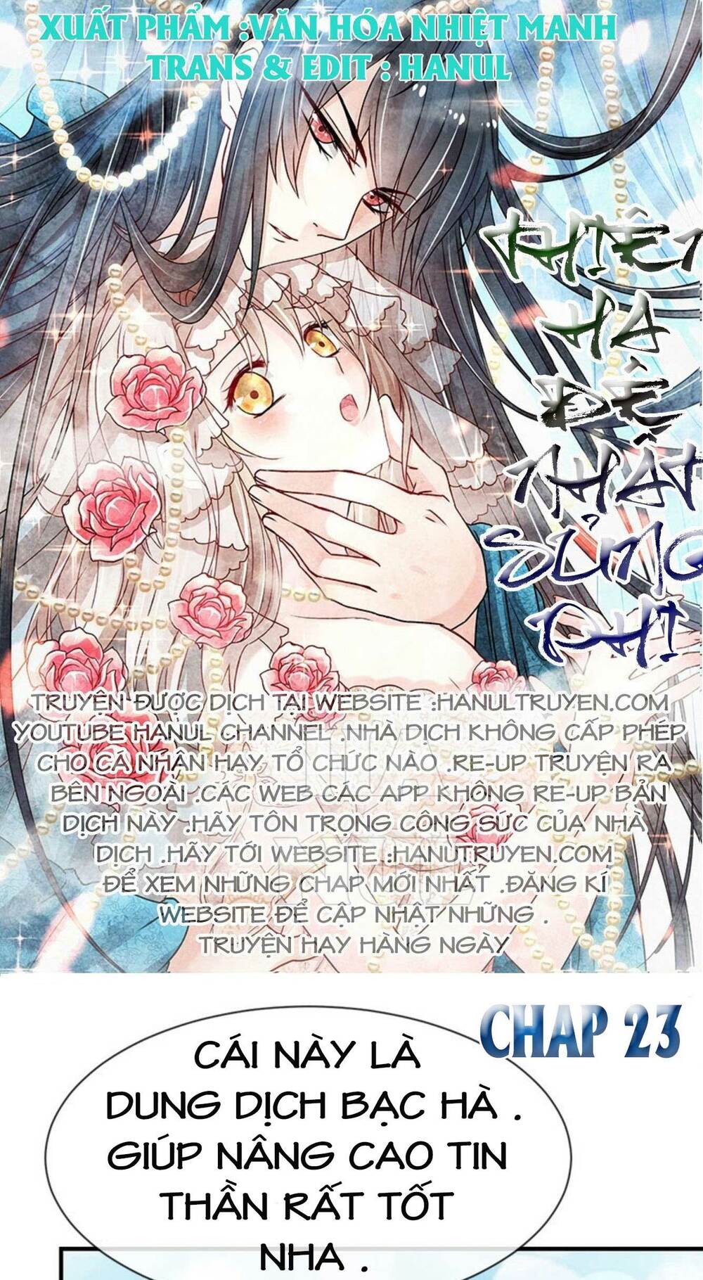 page_1.jpg