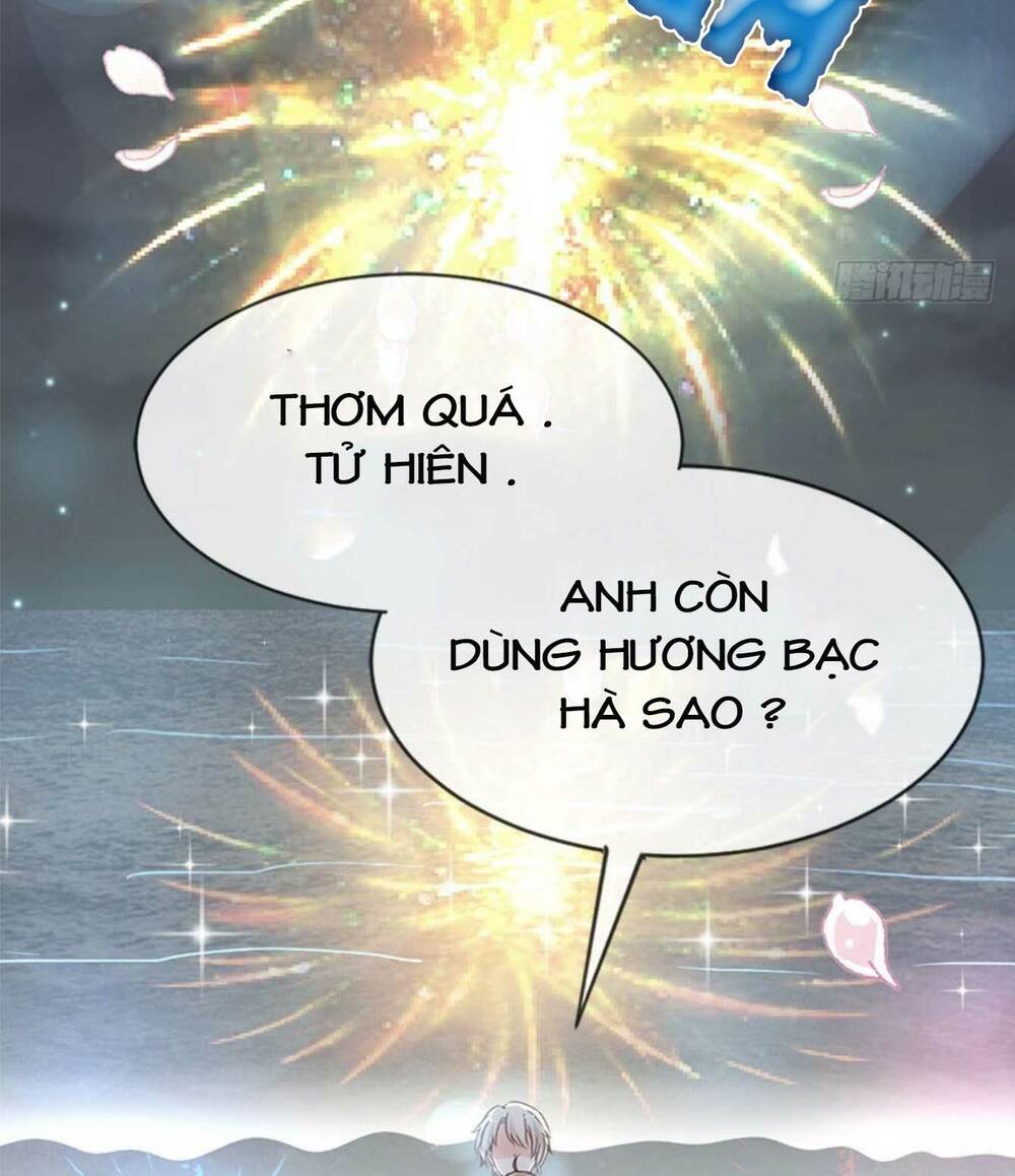 page_12.jpg