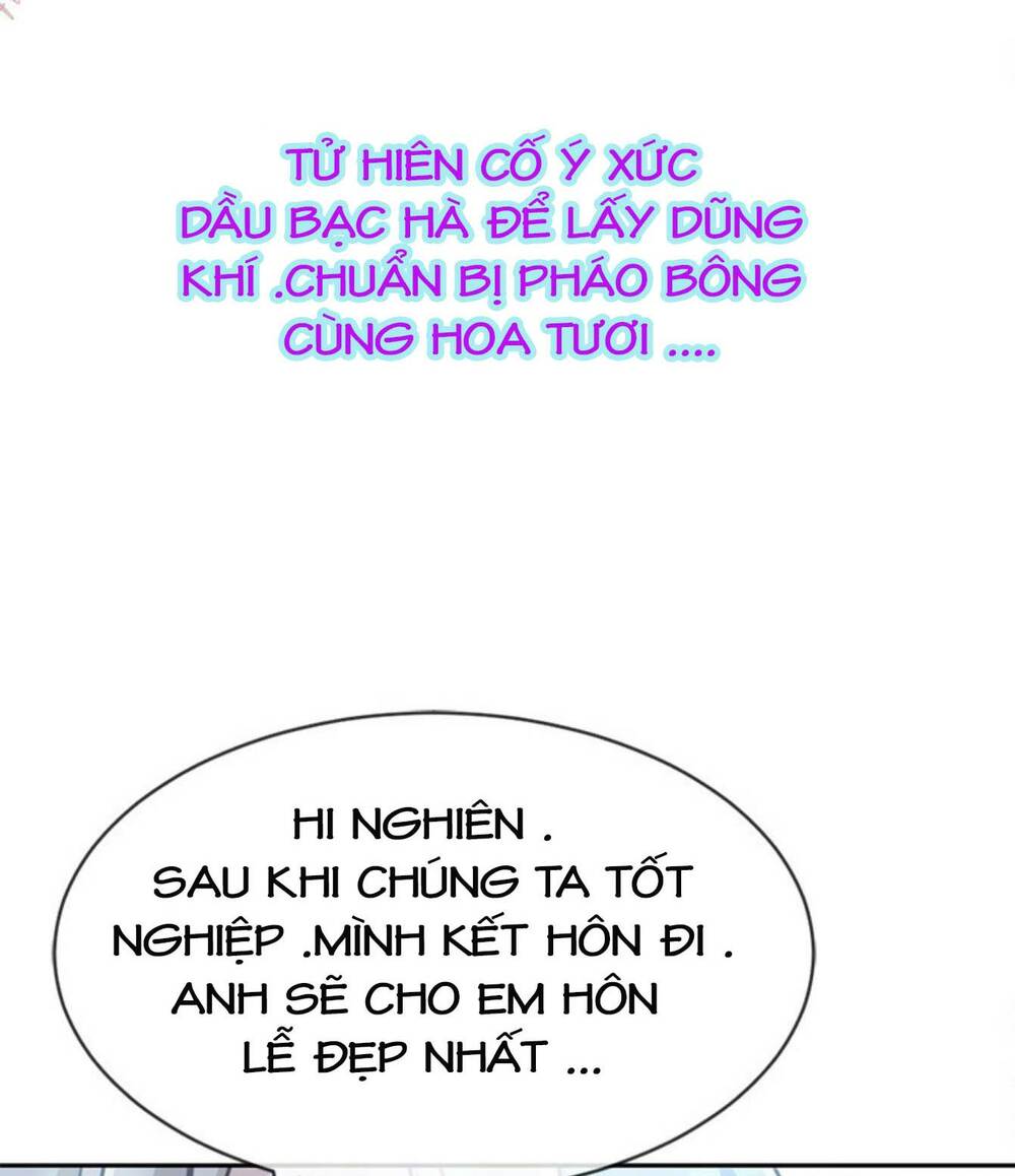 page_14.jpg