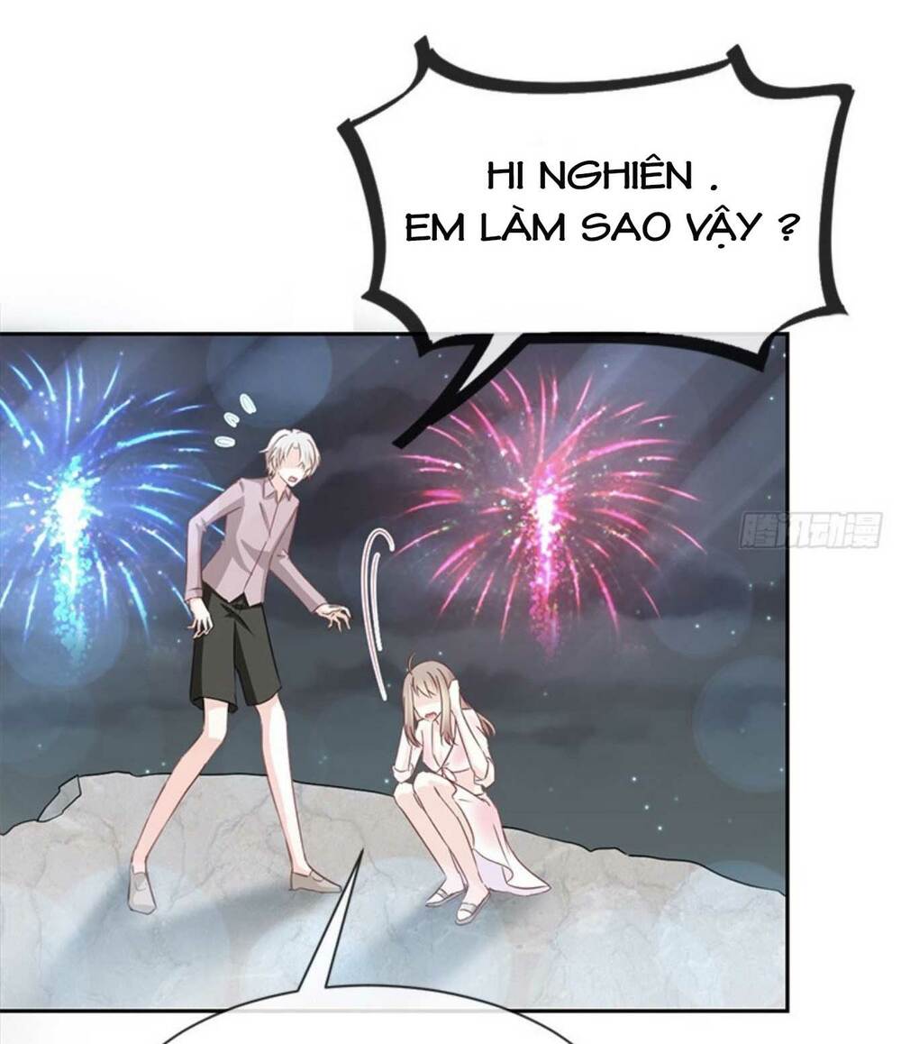 page_21.jpg