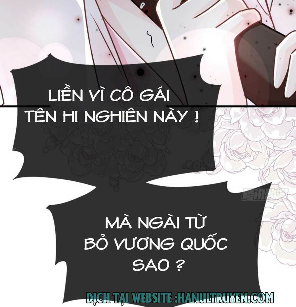 page_37.jpg