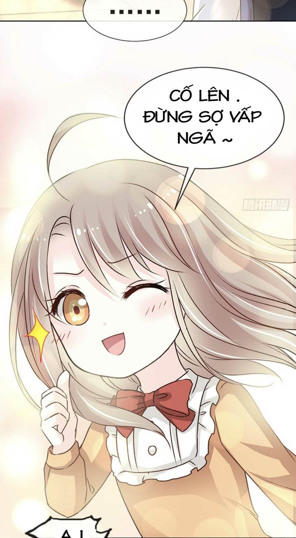page_5.jpg