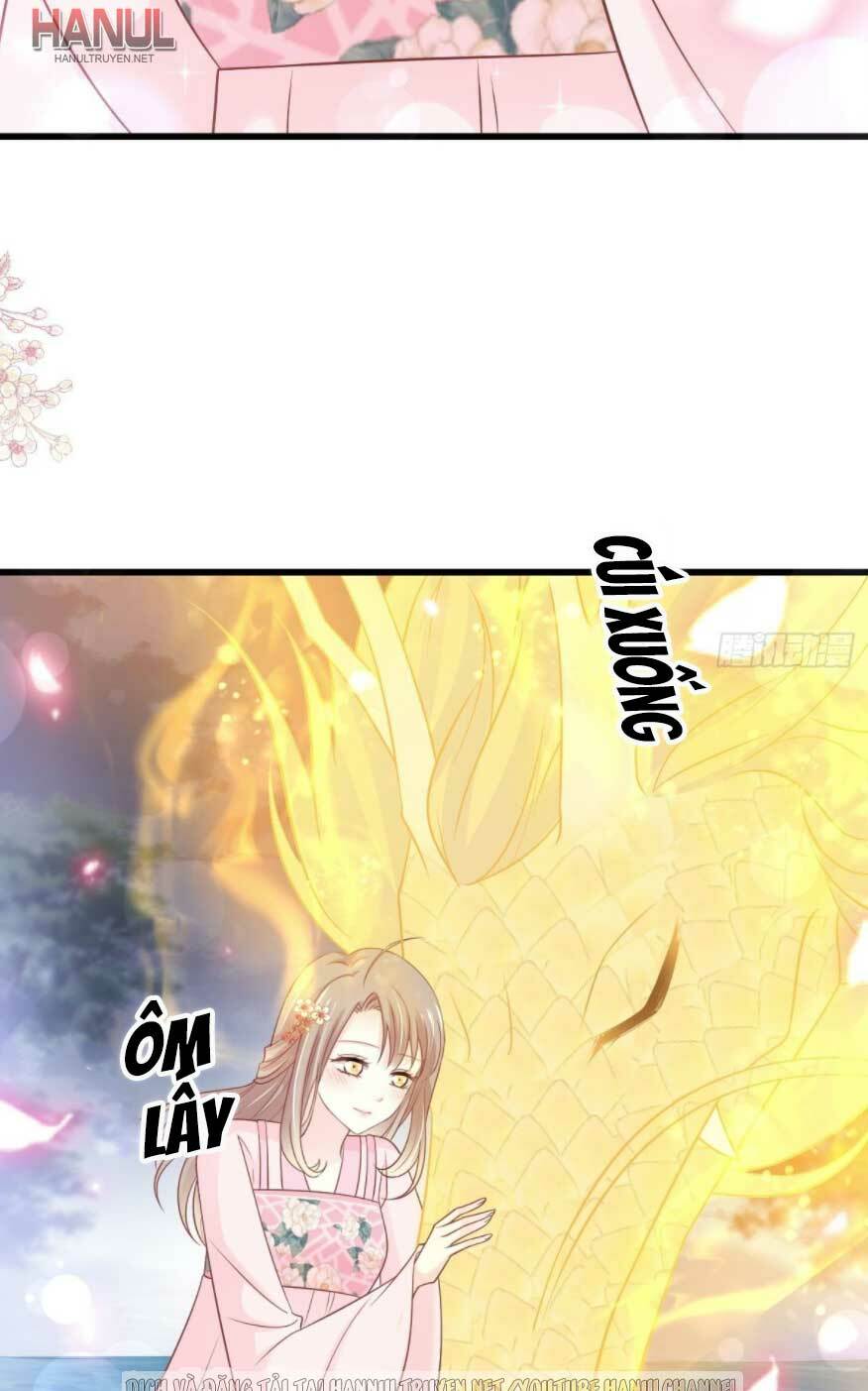 page_12.jpg