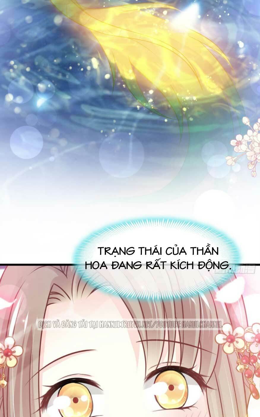 page_16.jpg