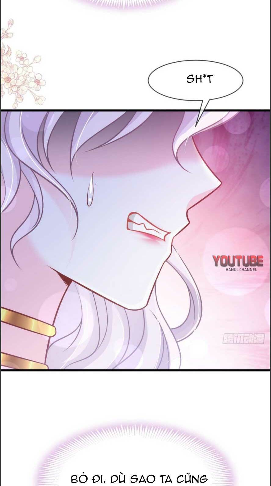 page_17.jpg