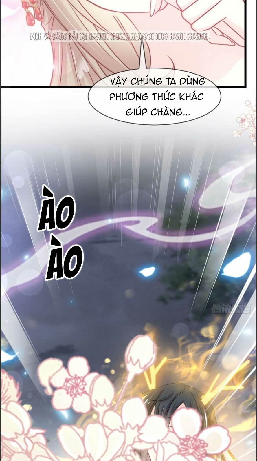 page_4.jpg