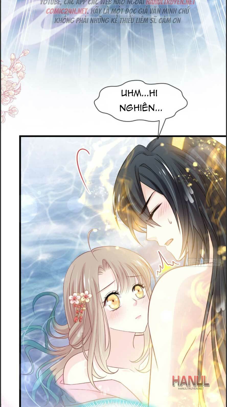 page_6.jpg