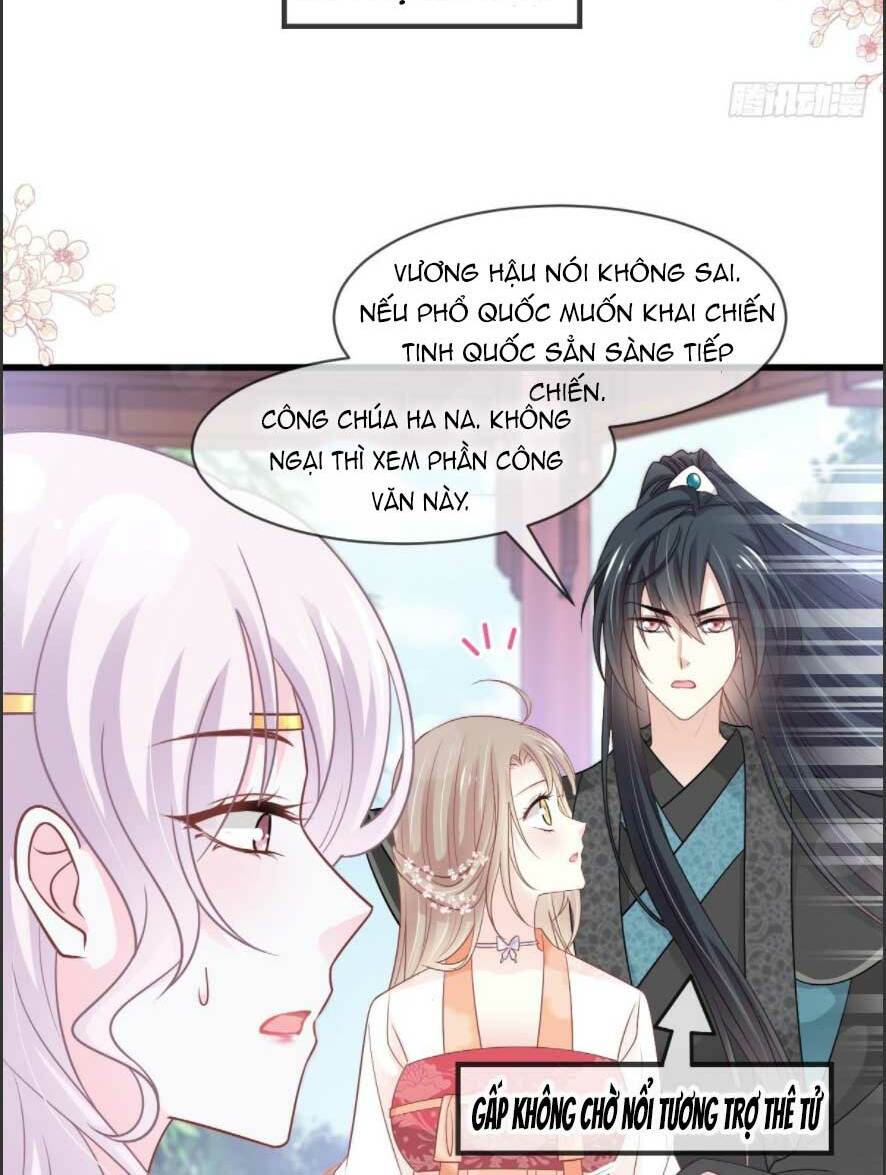 page_10.jpg