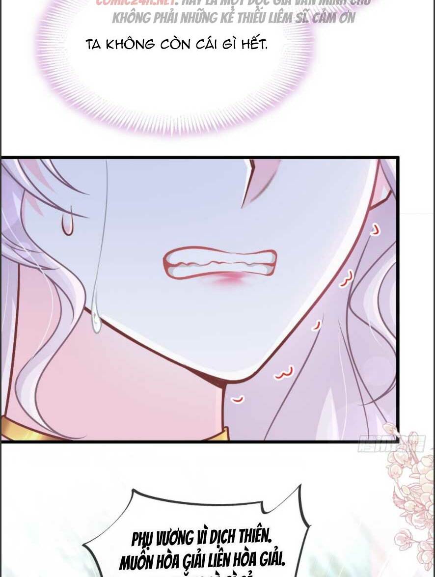 page_16.jpg