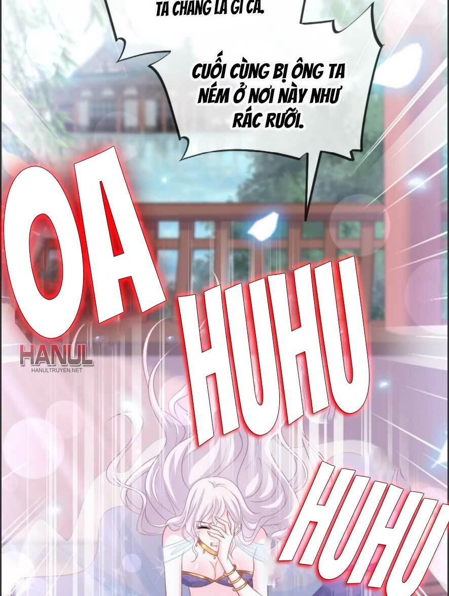 page_17.jpg