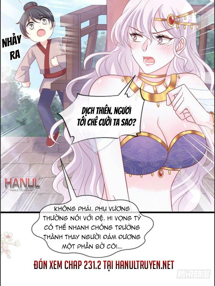 page_20.jpg