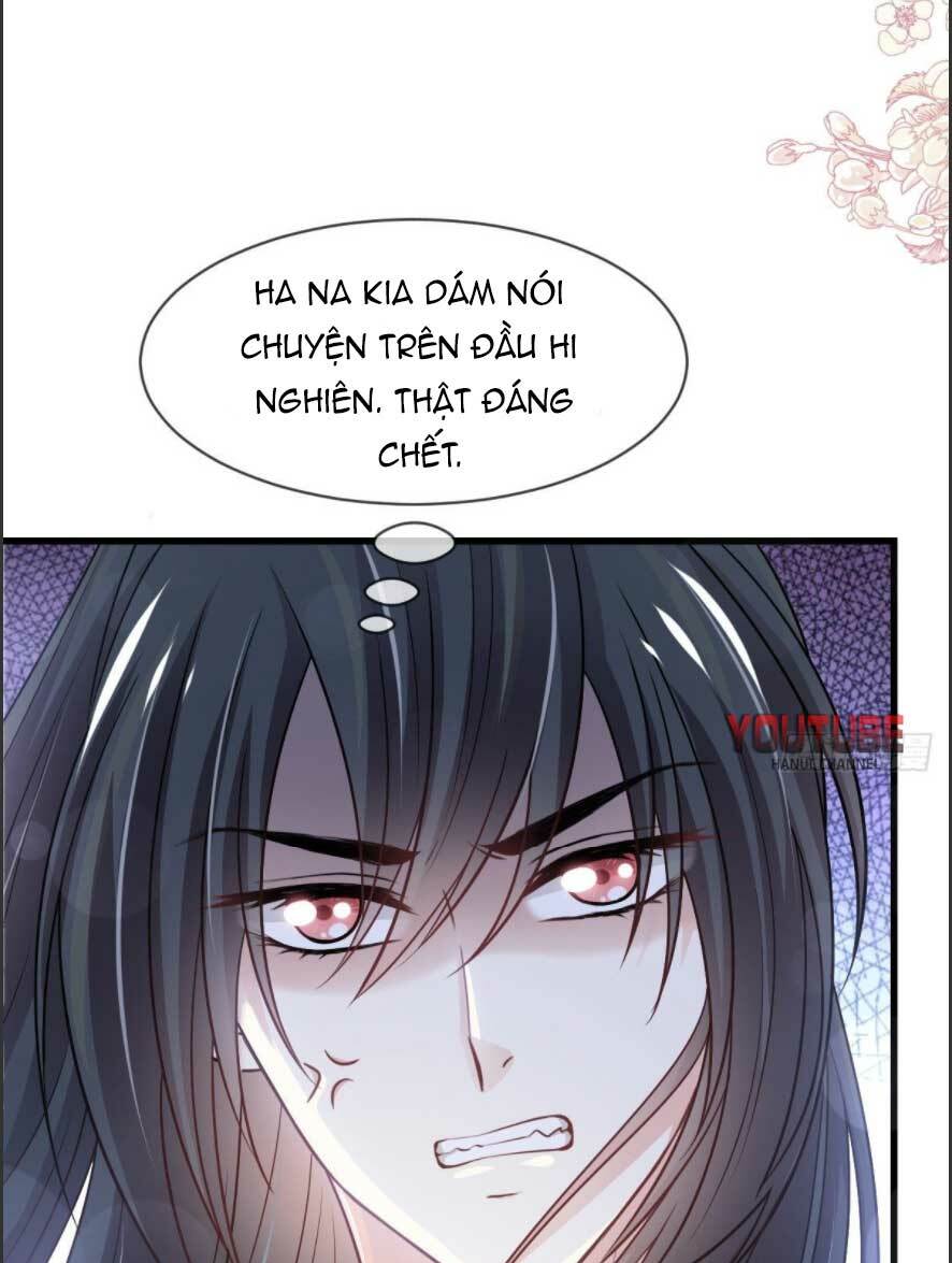 page_5.jpg