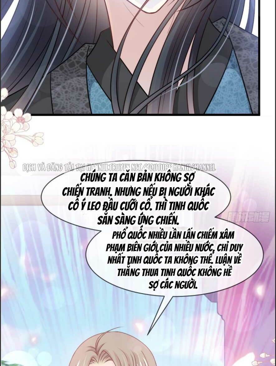 page_6.jpg