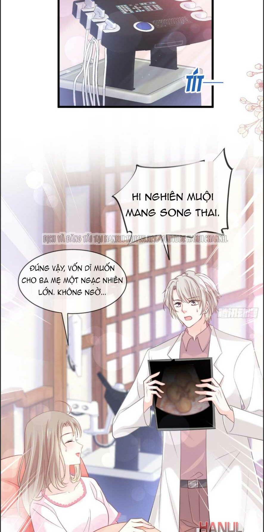 page_11.jpg