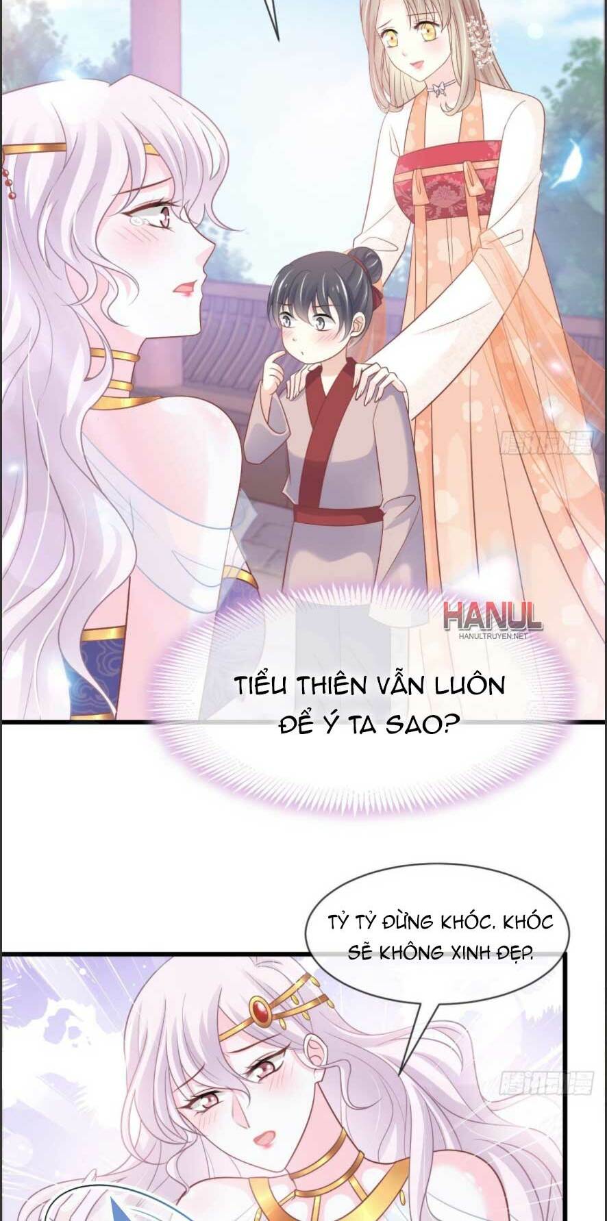 page_3.jpg