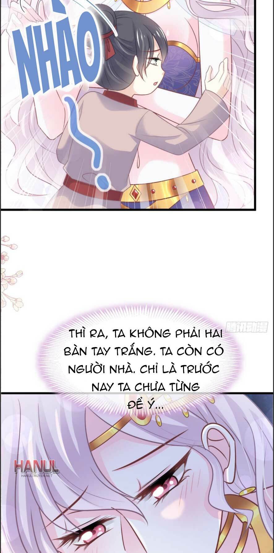 page_4.jpg