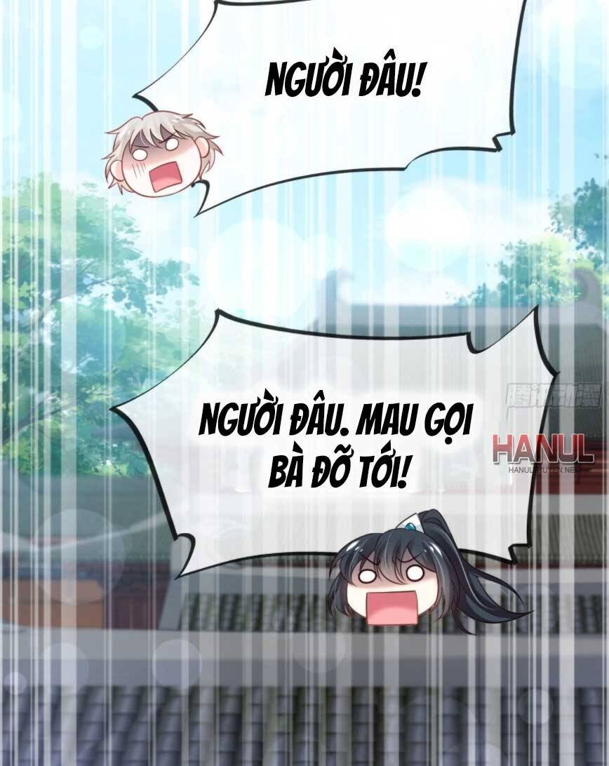 page_4.jpg