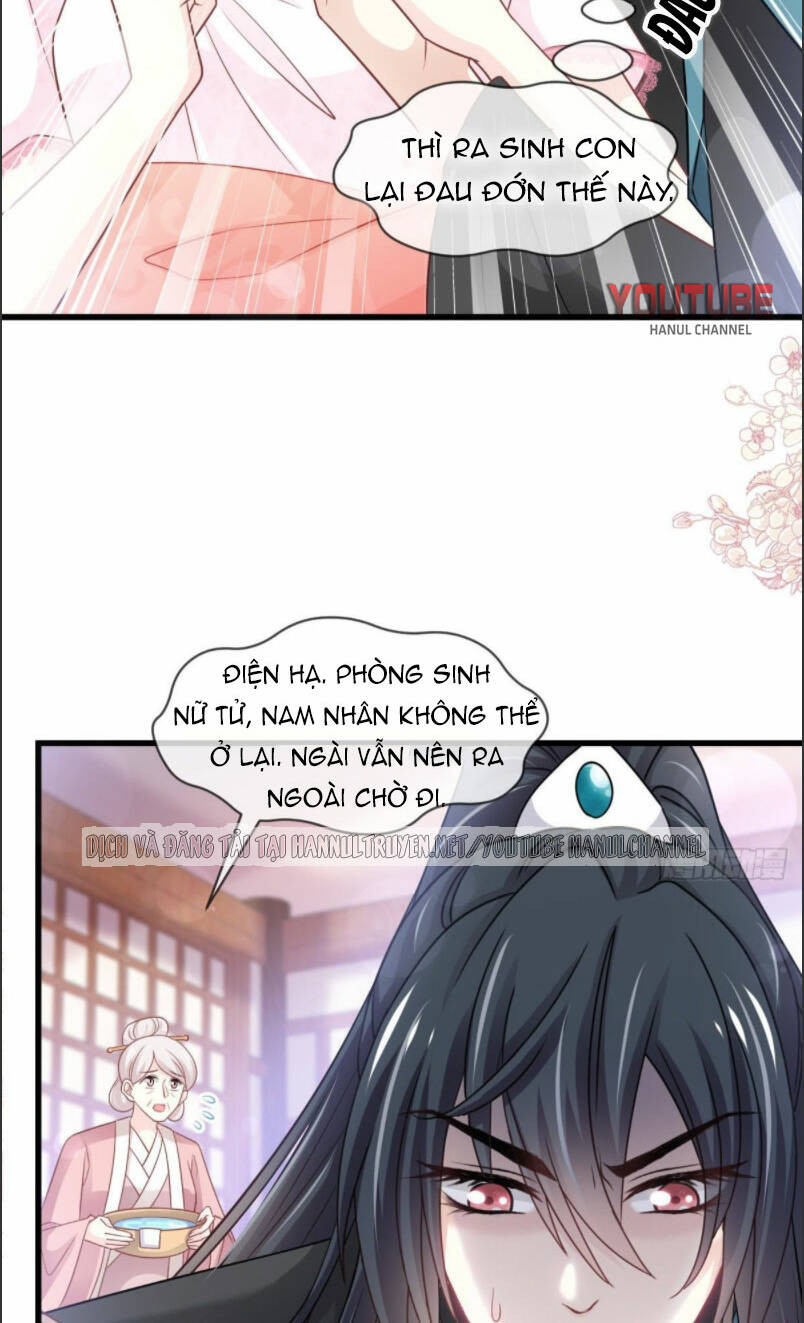 page_6.jpg