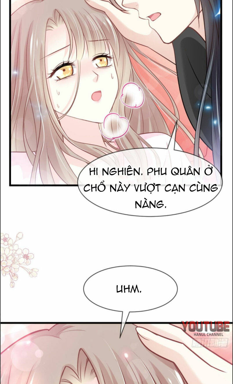 page_9.jpg