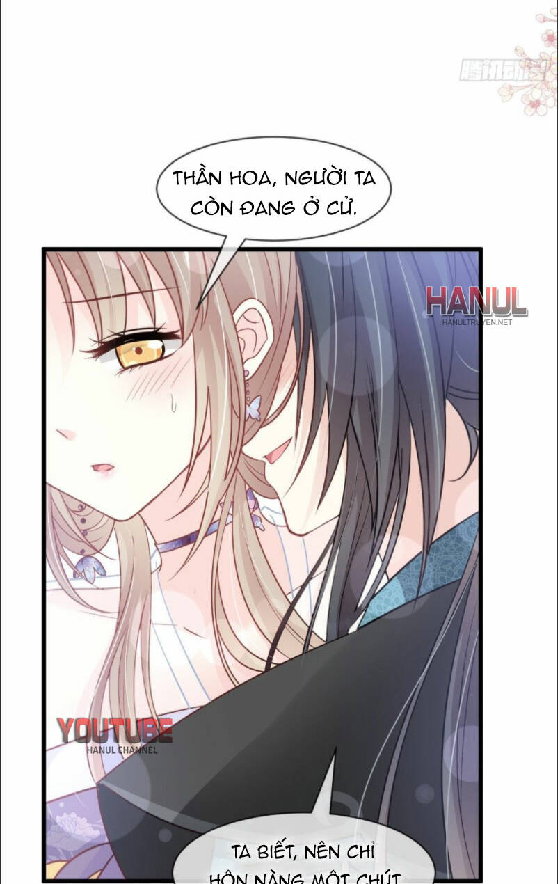page_11.jpg