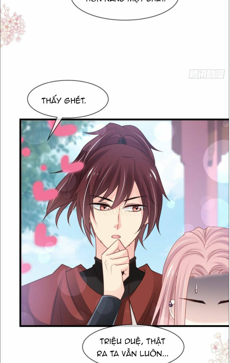 page_12.jpg