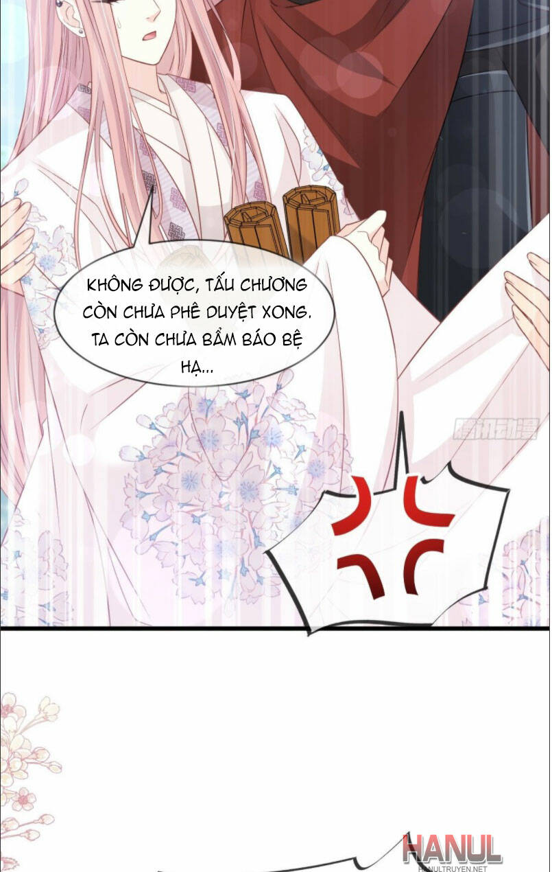 page_16.jpg