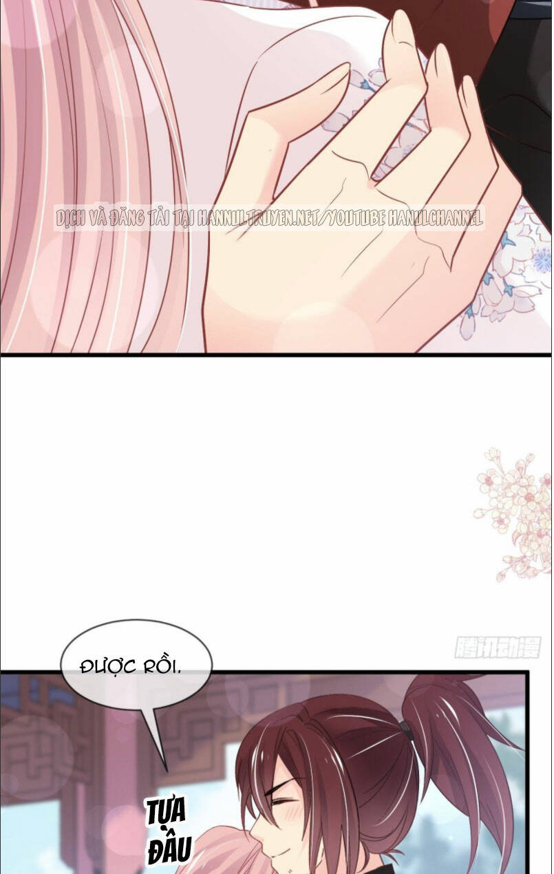 page_18.jpg