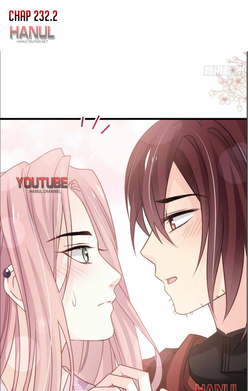 page_2.jpg
