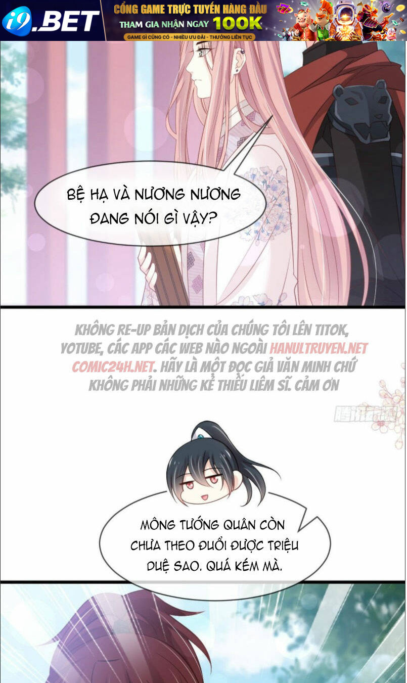 page_6.jpg