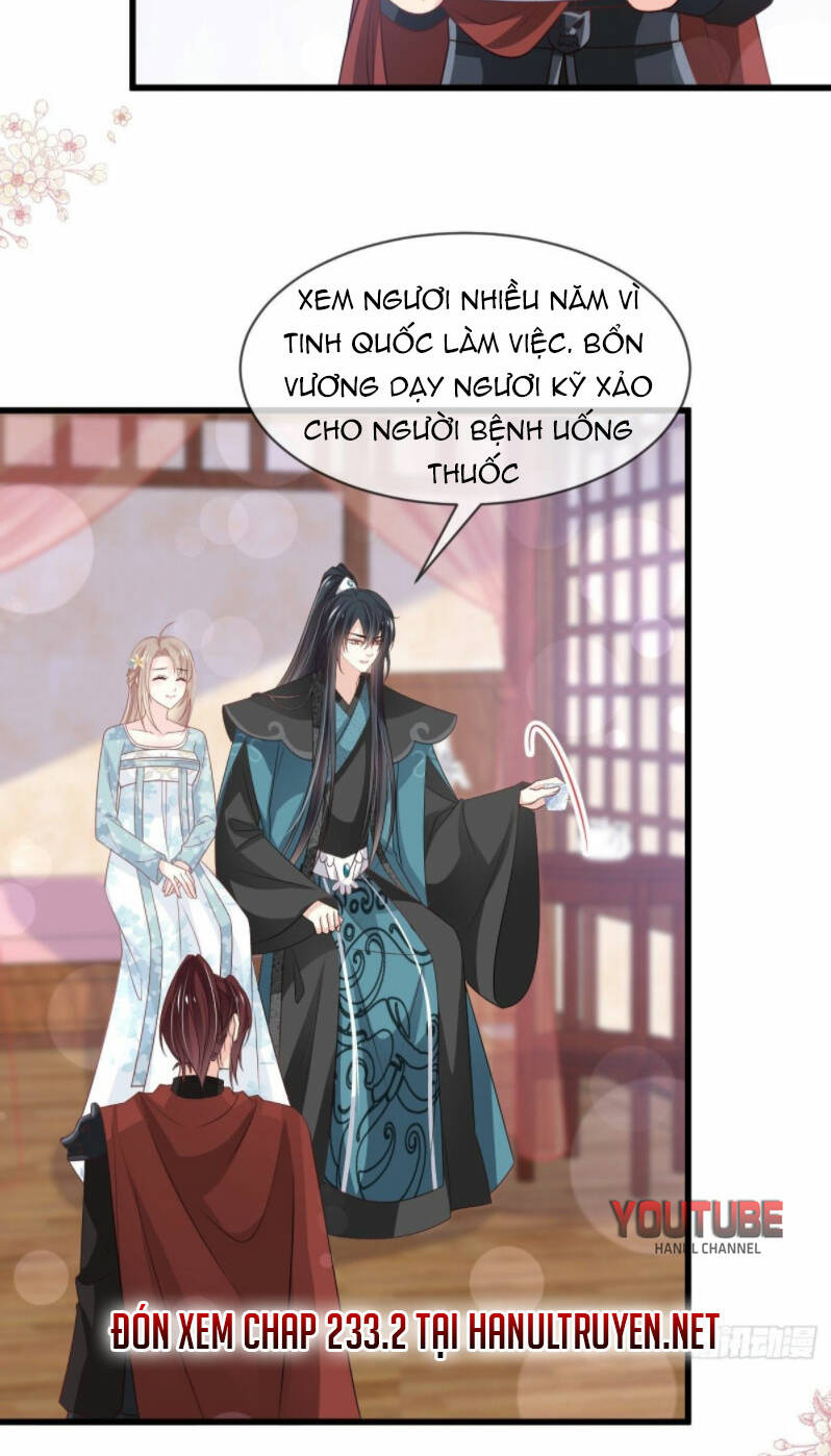 page_18.jpg