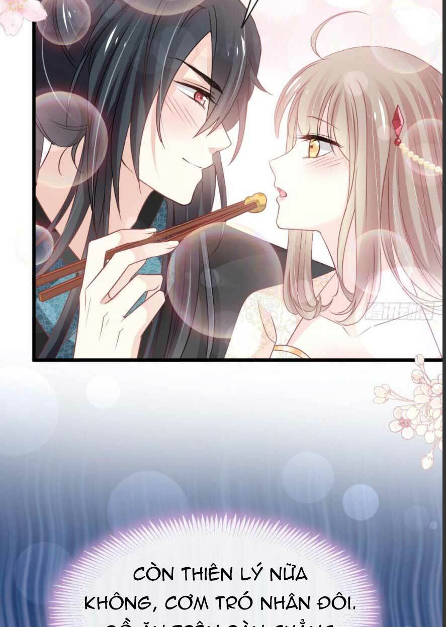 page_18.jpg