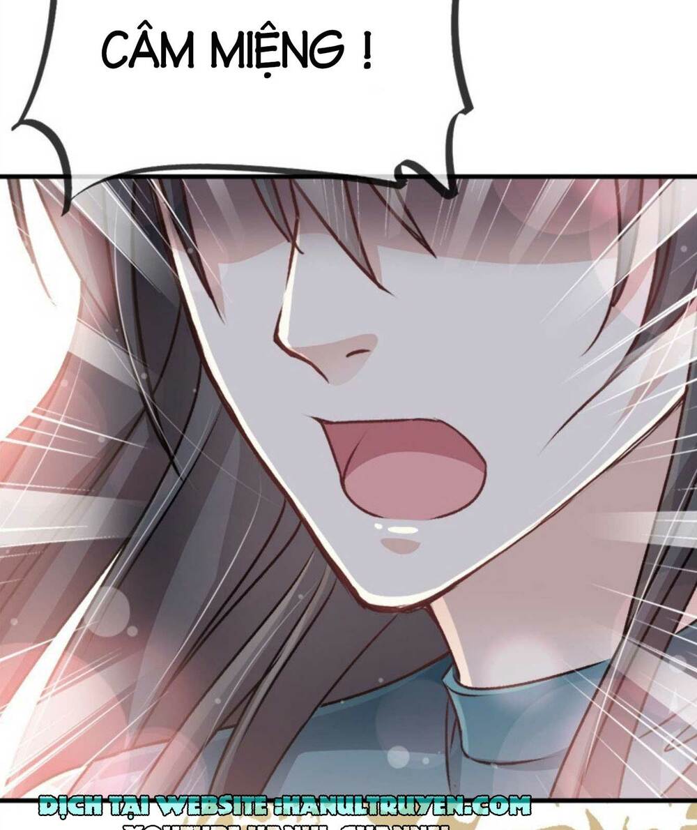 page_18.jpg
