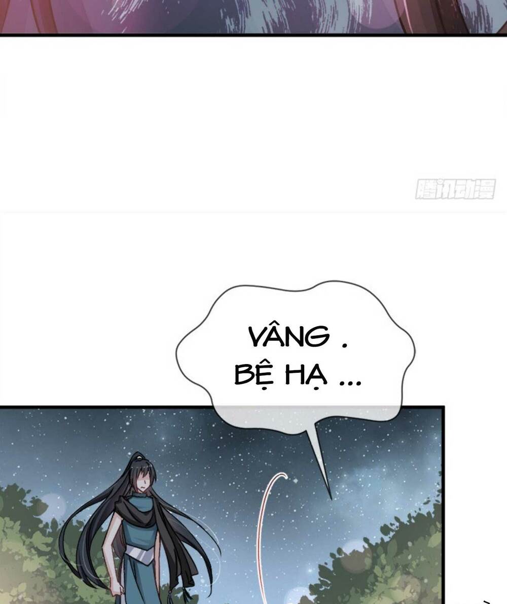 page_24.jpg
