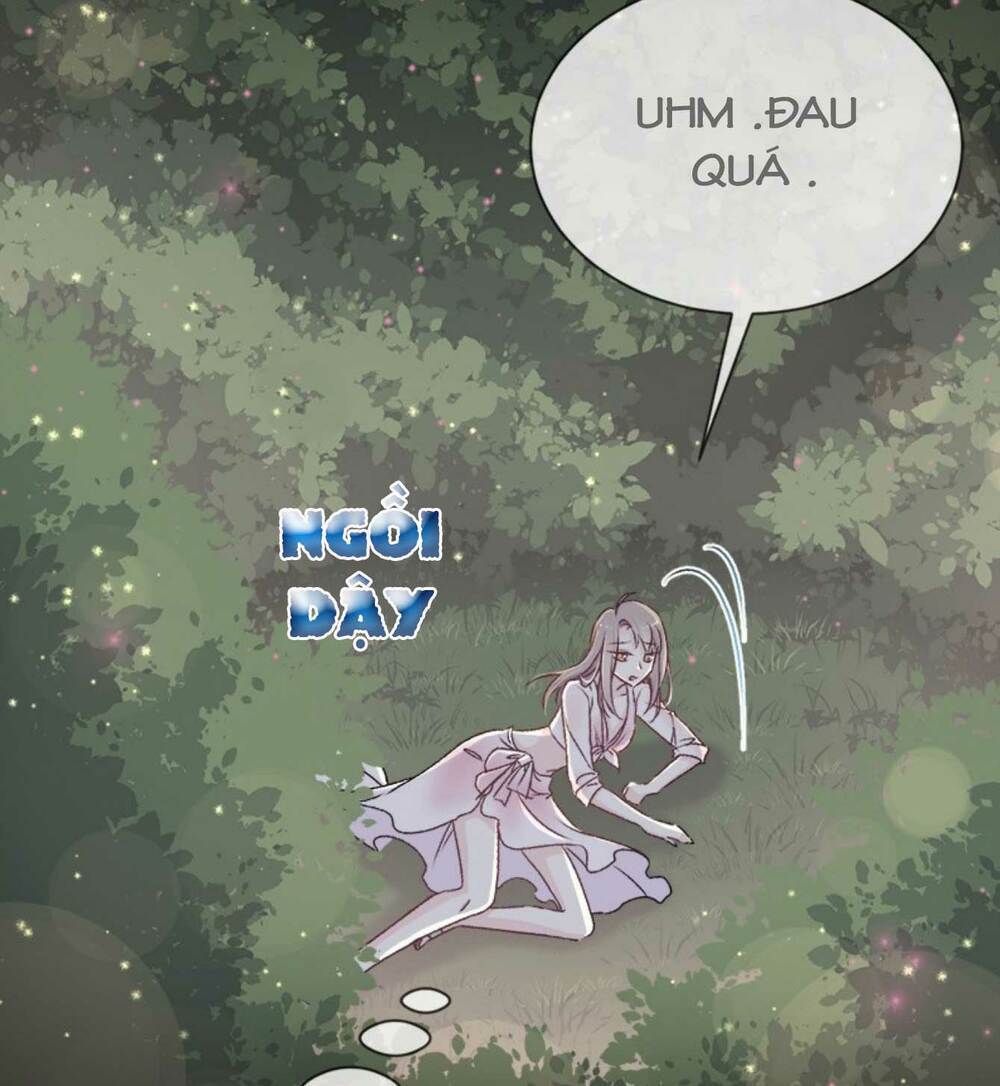 page_36.jpg