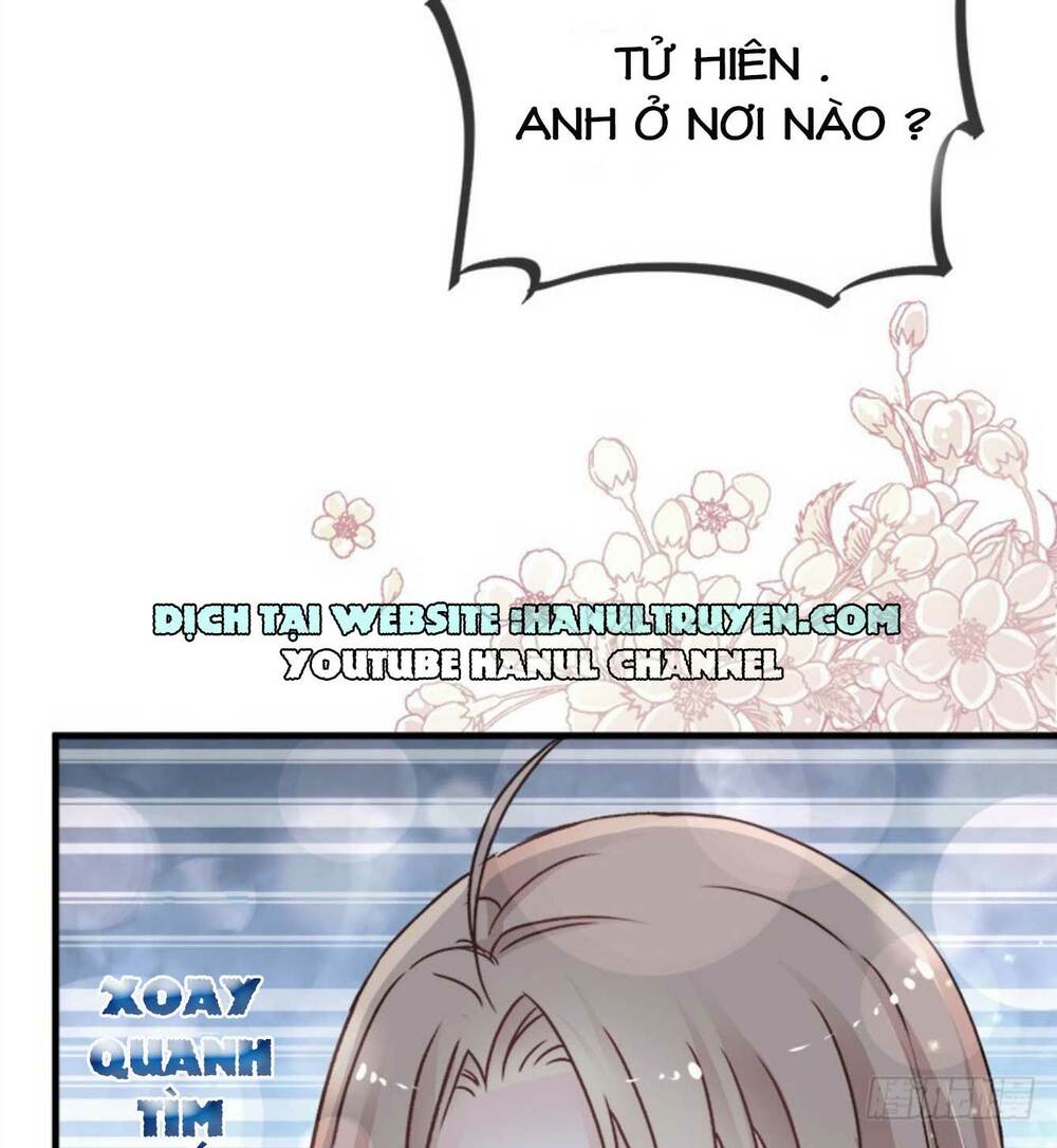 page_41.jpg