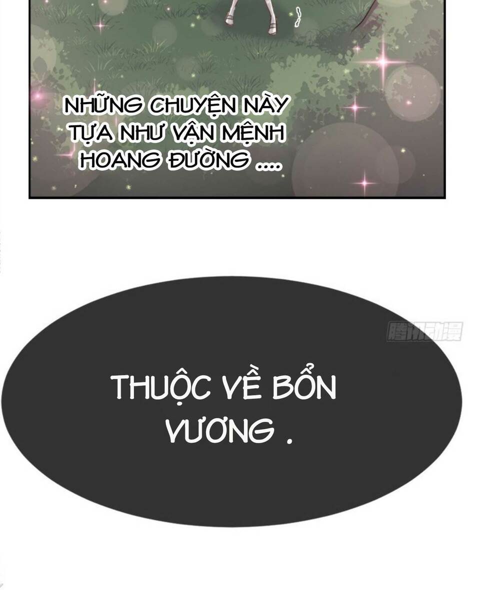 page_57.jpg
