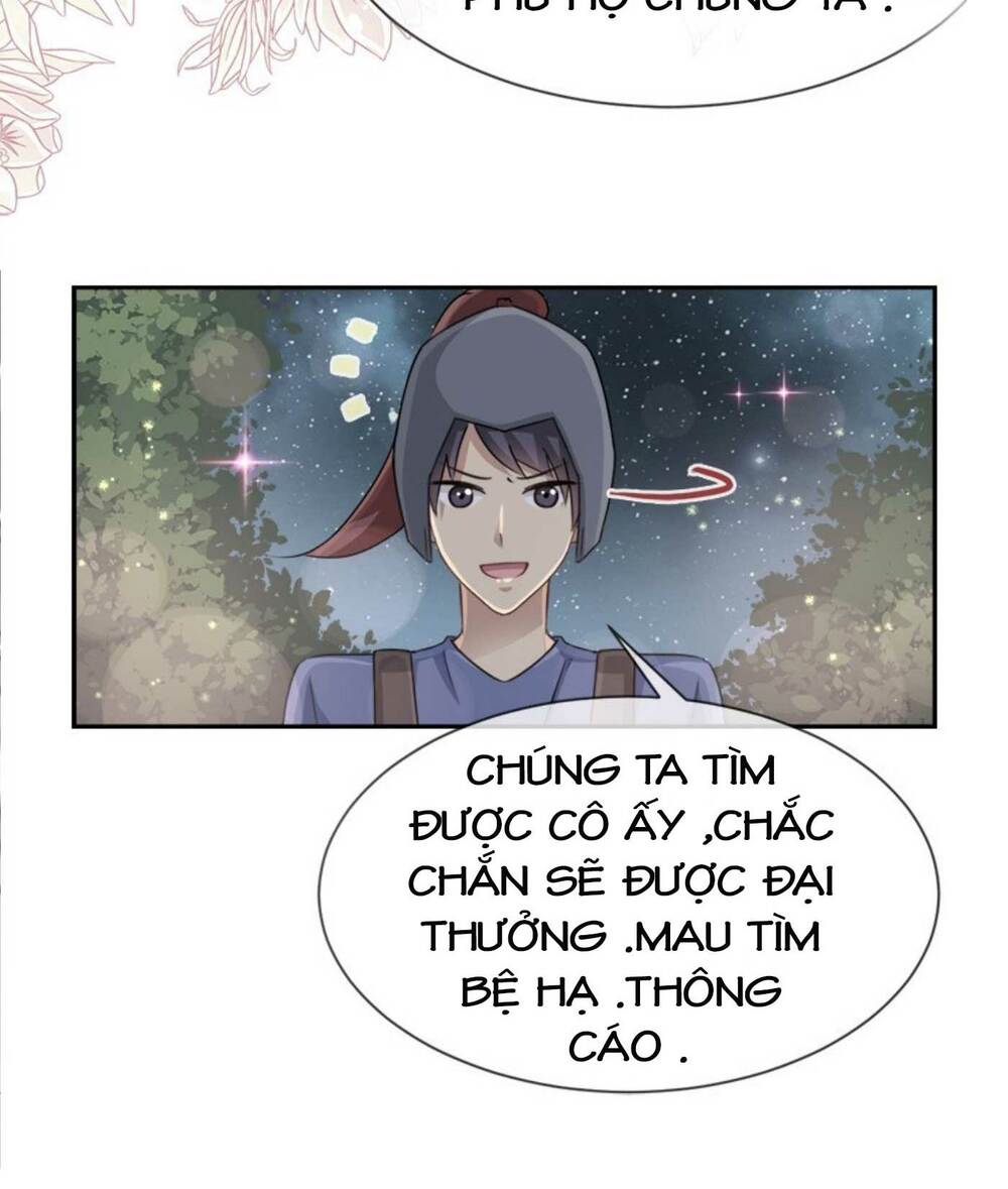 page_62.jpg