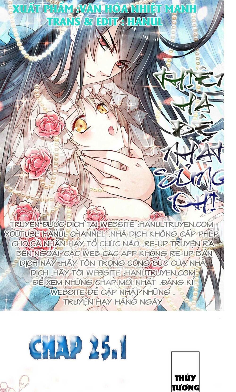 page_1.jpg