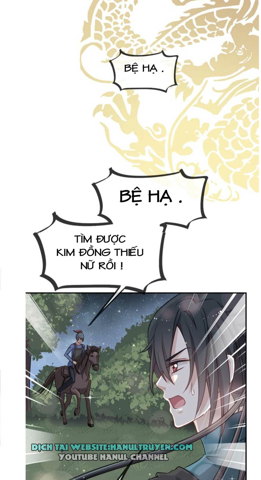 page_11.jpg
