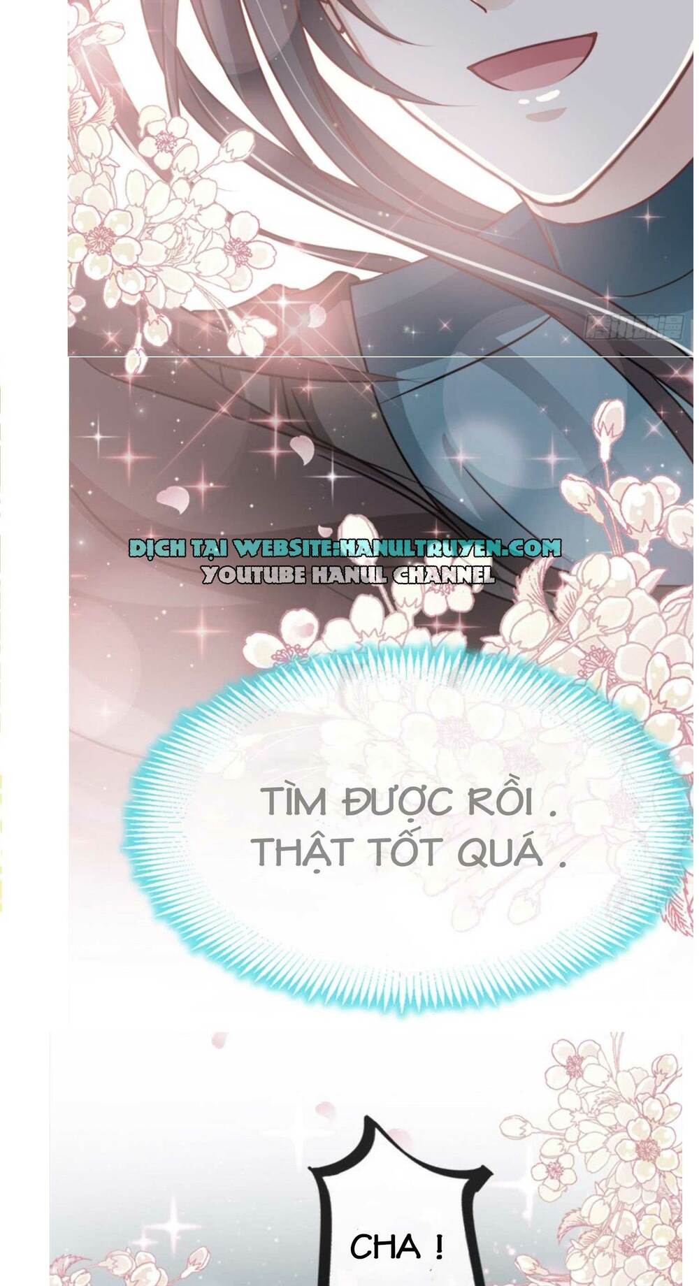 page_16.jpg