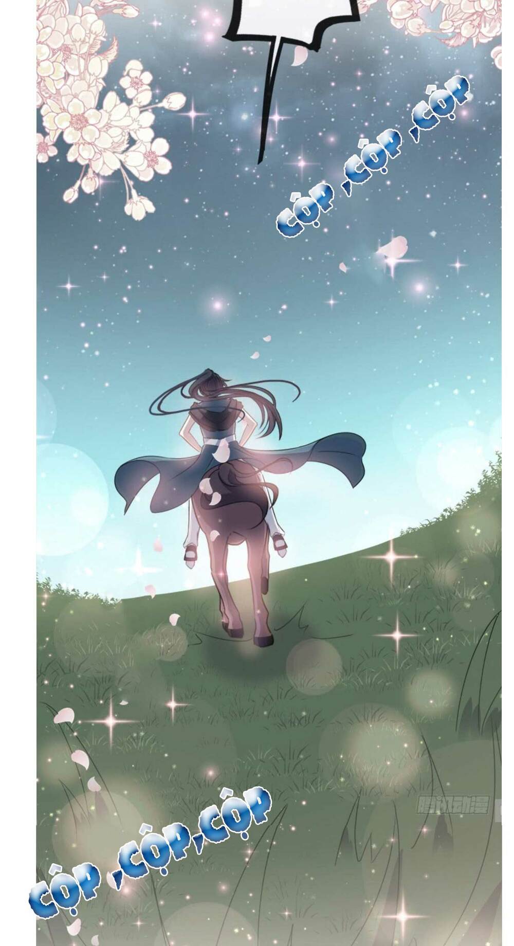 page_17.jpg