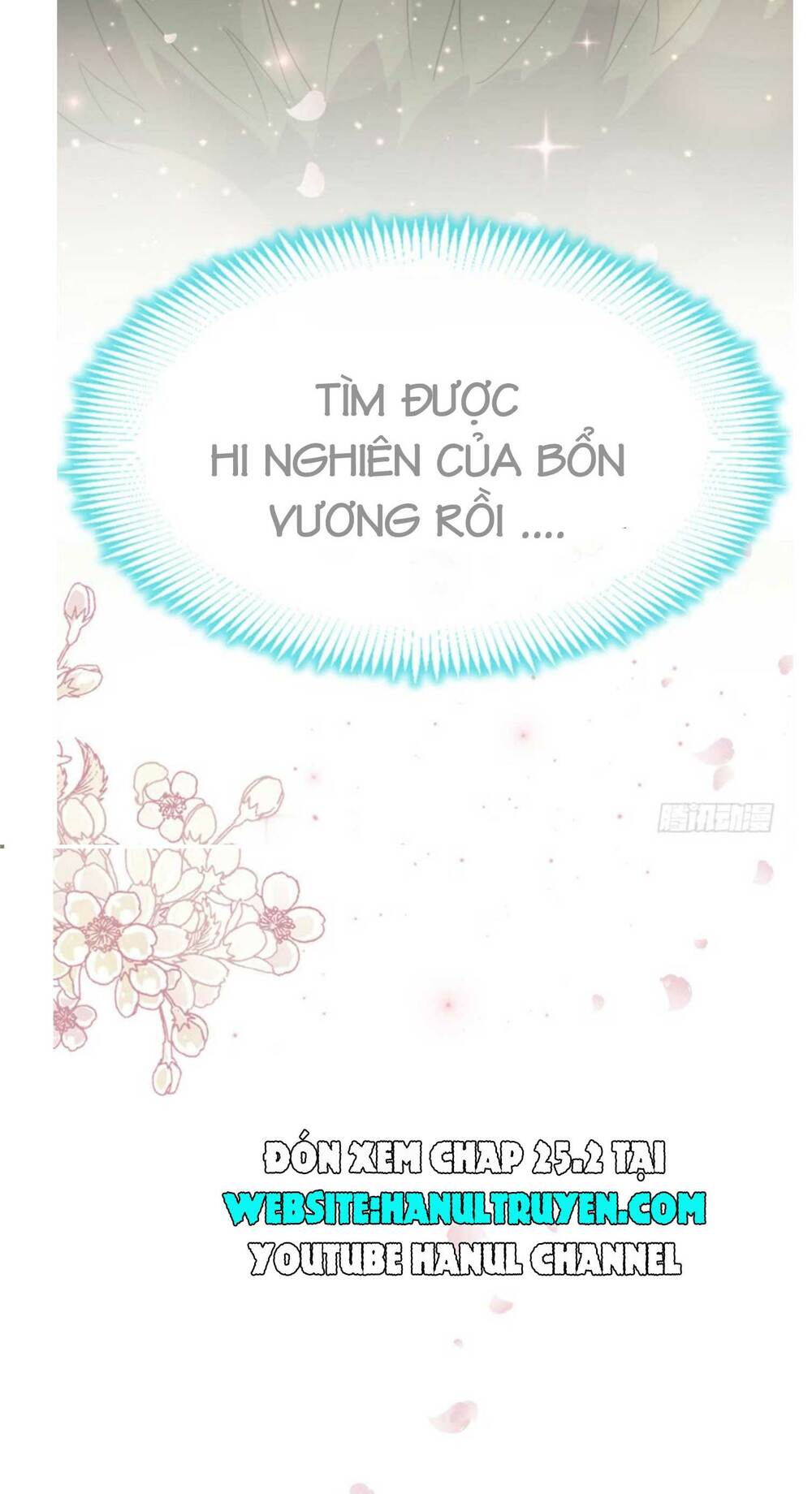 page_18.jpg