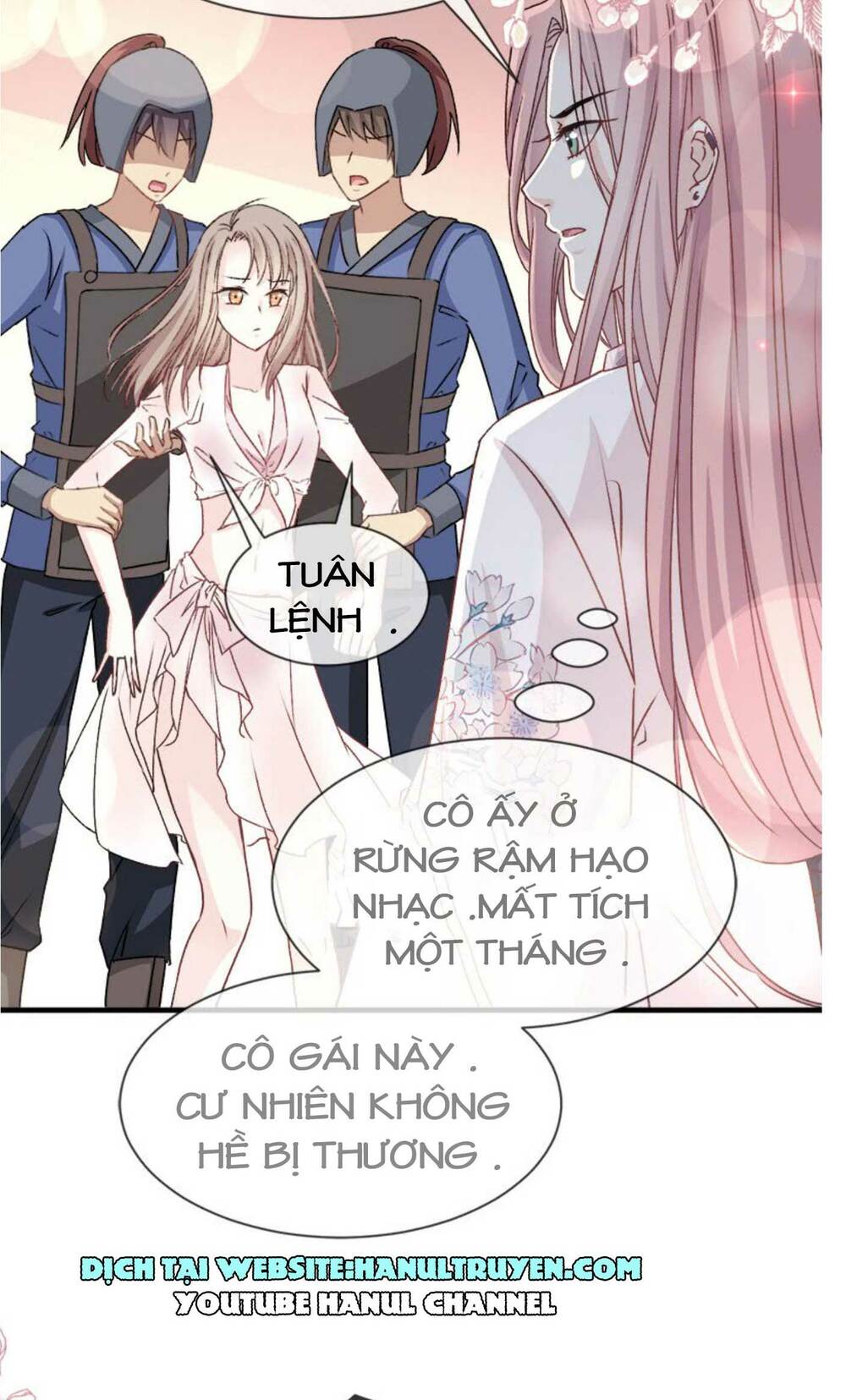 page_3.jpg
